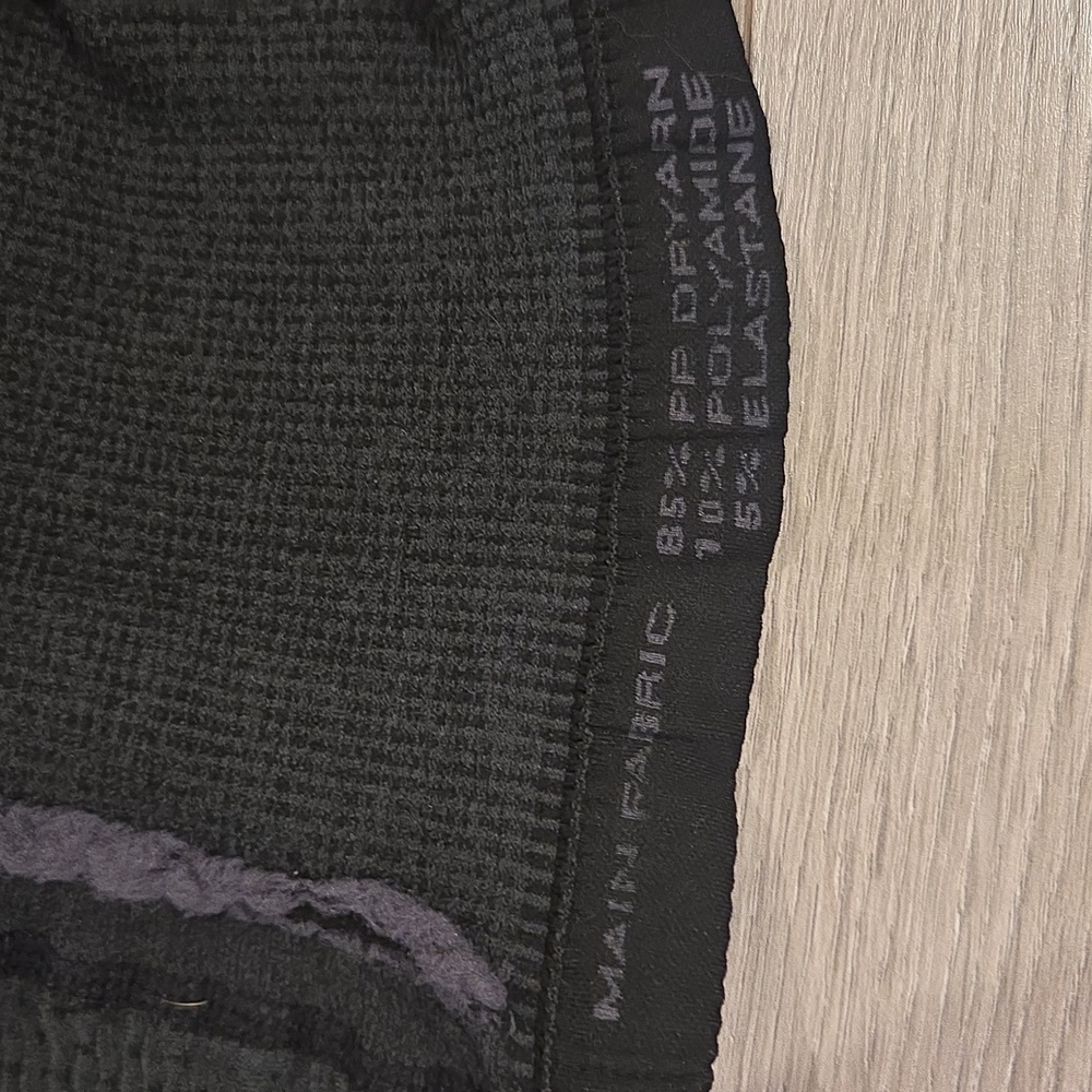 Dainese Jacket - Picture 4 of 7